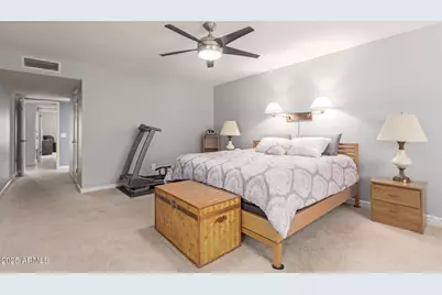 10414 E San Tan Boulevard, Sun Lakes, AZ 85248 - Photo 20