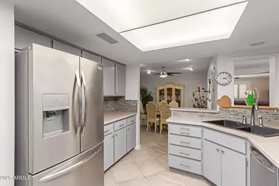 10414 E San Tan Boulevard, Sun Lakes, AZ 85248 - Photo 16