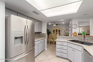 10414 E San Tan Blvd, Sun Lakes, AZ 85248 - Photo 16