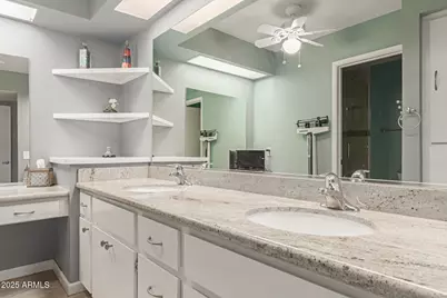 10414 E San Tan Boulevard, Sun Lakes, AZ 85248 - Photo 22