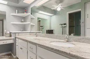 10414 E San Tan Blvd, Sun Lakes, AZ 85248 - Photo 22