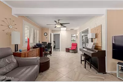 10414 E San Tan Boulevard, Sun Lakes, AZ 85248 - Photo 12