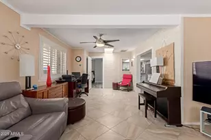 10414 E San Tan Blvd, Sun Lakes, AZ 85248 - Photo 12