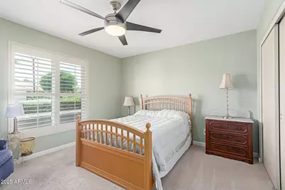 10414 E San Tan Boulevard, Sun Lakes, AZ 85248 - Photo 28