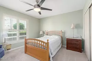 10414 E San Tan Blvd, Sun Lakes, AZ 85248 - Photo 28