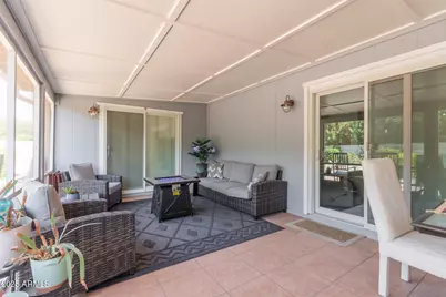 10414 E San Tan Boulevard, Sun Lakes, AZ 85248 - Photo 34