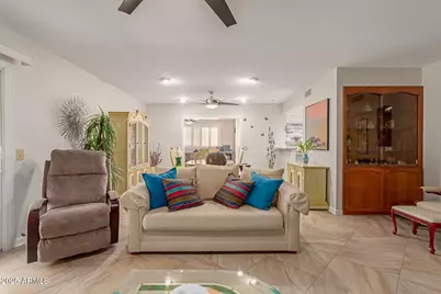 10414 E San Tan Boulevard, Sun Lakes, AZ 85248 - Photo 8