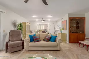 10414 E San Tan Blvd, Sun Lakes, AZ 85248 - Photo 8