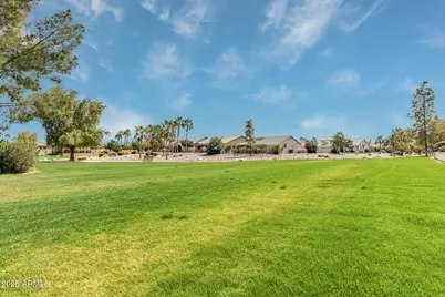 10414 E San Tan Boulevard, Sun Lakes, AZ 85248 - Photo 46