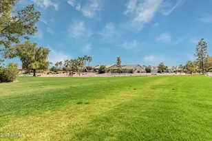 10414 E San Tan Blvd, Sun Lakes, AZ 85248 - Photo 46