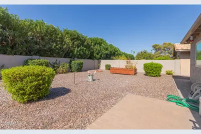 10414 E San Tan Boulevard, Sun Lakes, AZ 85248 - Photo 36
