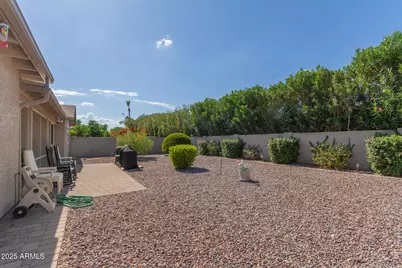 10414 E San Tan Boulevard, Sun Lakes, AZ 85248 - Photo 40