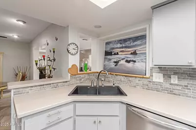 10414 E San Tan Boulevard, Sun Lakes, AZ 85248 - Photo 14