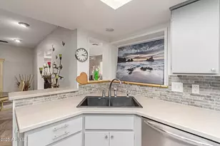 10414 E San Tan Blvd, Sun Lakes, AZ 85248 - Photo 14