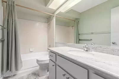 10414 E San Tan Boulevard, Sun Lakes, AZ 85248 - Photo 30