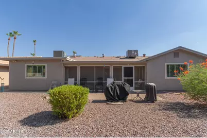 10414 E San Tan Boulevard, Sun Lakes, AZ 85248 - Photo 38
