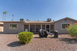 10414 E San Tan Blvd, Sun Lakes, AZ 85248 - Photo 38