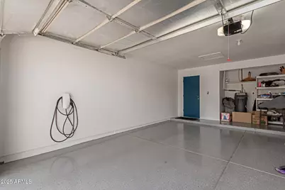 10414 E San Tan Boulevard, Sun Lakes, AZ 85248 - Photo 32