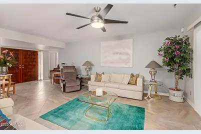 10414 E San Tan Boulevard, Sun Lakes, AZ 85248 - Photo 6