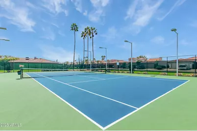 10414 E San Tan Boulevard, Sun Lakes, AZ 85248 - Photo 48