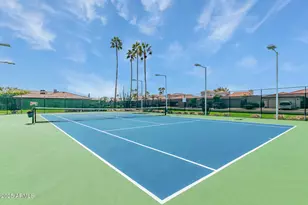 10414 E San Tan Blvd, Sun Lakes, AZ 85248 - Photo 48