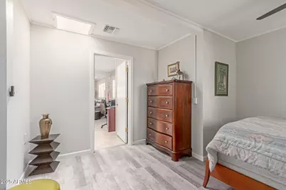 10414 E San Tan Boulevard, Sun Lakes, AZ 85248 - Photo 26