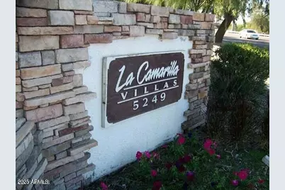 5249 E Shea Boulevard #206, Scottsdale, AZ 85254 - Photo 1