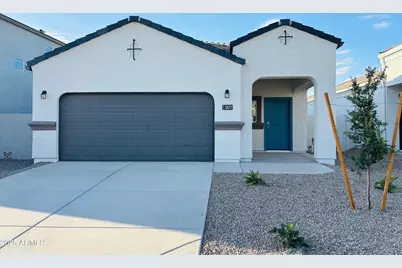 5072 E Umber, San Tan Valley, AZ 85143 - Photo 1