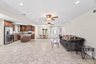 9332 E Citrus, Sun Lakes, AZ 85248 - Photo 1