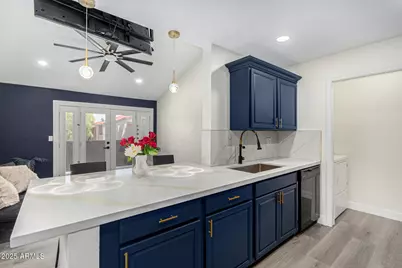 623 W Guadalupe Road #254, Mesa, AZ 85210 - Photo 1