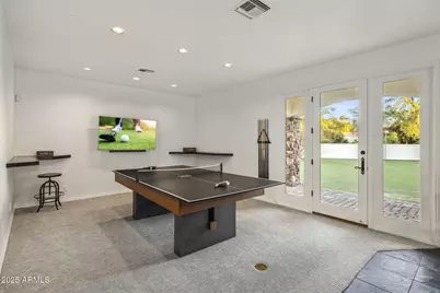 6991 E Ironwood Drive, Paradise Valley, AZ 85253 - Photo 60