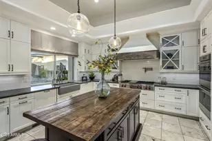 6991 E Ironwood Dr, Paradise Valley, AZ 85253 - Photo 12