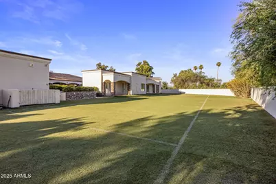 6991 E Ironwood Drive, Paradise Valley, AZ 85253 - Photo 68