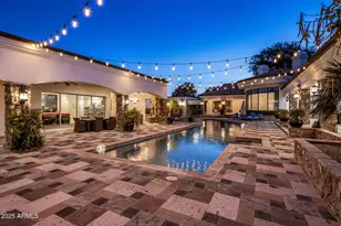 6991 E Ironwood Dr, Paradise Valley, AZ 85253 - Photo 46