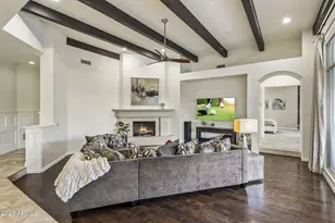 6991 E Ironwood Dr, Paradise Valley, AZ 85253 - Photo 18