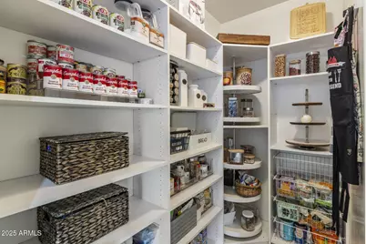 6991 E Ironwood Drive, Paradise Valley, AZ 85253 - Photo 16