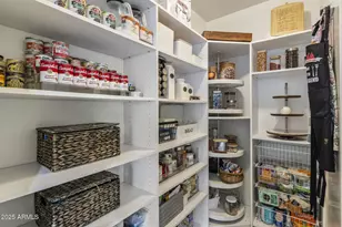 6991 E Ironwood Dr, Paradise Valley, AZ 85253 - Photo 16