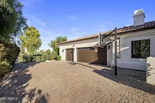 6991 E Ironwood Dr, Paradise Valley, AZ 85253 - Photo 72