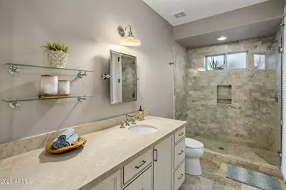 6991 E Ironwood Drive, Paradise Valley, AZ 85253 - Photo 38