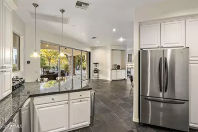 6991 E Ironwood Drive, Paradise Valley, AZ 85253 - Photo 64