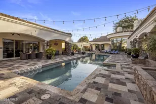 6991 E Ironwood Dr, Paradise Valley, AZ 85253 - Photo 50