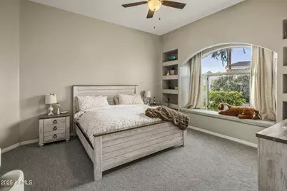 6991 E Ironwood Drive, Paradise Valley, AZ 85253 - Photo 32