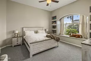 6991 E Ironwood Dr, Paradise Valley, AZ 85253 - Photo 32