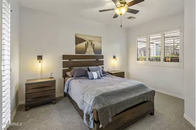 6991 E Ironwood Drive, Paradise Valley, AZ 85253 - Photo 66