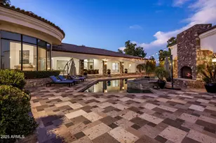 6991 E Ironwood Dr, Paradise Valley, AZ 85253 - Photo 48