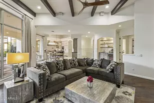 6991 E Ironwood Dr, Paradise Valley, AZ 85253 - Photo 20