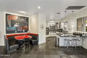 6991 E Ironwood Dr, Paradise Valley, AZ 85253 - Photo 62