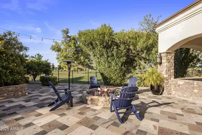 6991 E Ironwood Drive, Paradise Valley, AZ 85253 - Photo 52