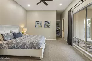 6991 E Ironwood Dr, Paradise Valley, AZ 85253 - Photo 36