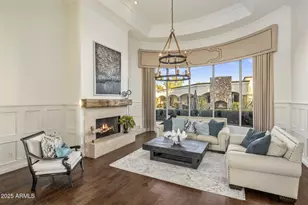 6991 E Ironwood Dr, Paradise Valley, AZ 85253 - Photo 8